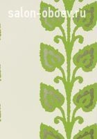 Обои Thibaut Bridgehampton