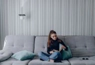 По страничкам французской истории с Prospero
