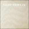 Обои NOBILIS Moires Contrecollees