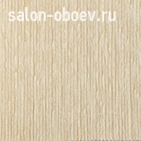 Обои Arlin Mixage