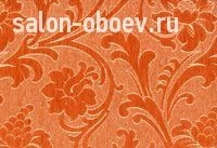 Обои ProSpero Chenille Classic