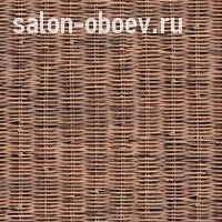 Обои BN Riviera Maison