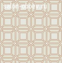 Обои KT Exclusive  Simplicity