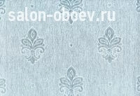 Обои ProSpero Chenille Classic