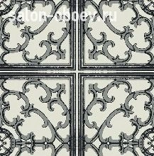 Обои KT Exclusive  Simplicity