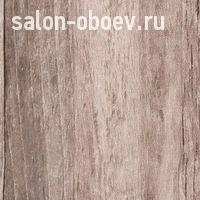 Обои BN Riviera Maison