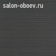 Обои SandBerg Nora