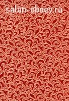 Обои ProSpero Chenille Classic