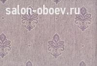 Обои ProSpero Chenille Classic