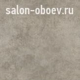 Обои JAB Grandezza Wallcoverings 1