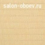 Обои Eijffinger Natural Wallcoverings 013