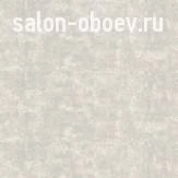 Обои Baker Lifestyle Denbury