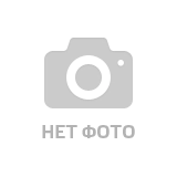 Обои Rasch Florentine XL II