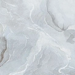 Фрески/Панно Affresco LABIRINT