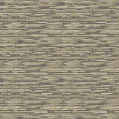 Обои SKETCH TWENTY3 Designology