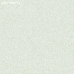 Обои AURA Texture FX
