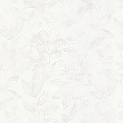 Обои ERISMANN Callisto