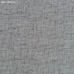 Обои Phillip Jeffries Tailored Walls