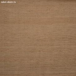 Обои Phillip Jeffries Tailored Walls