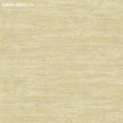 Обои Ronald Redding Designer Damasks