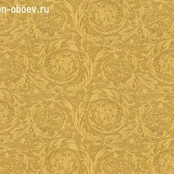Обои AS Creation Versace IV