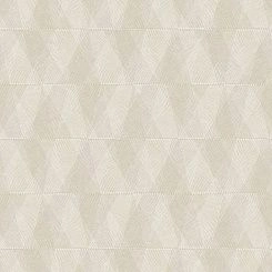 Обои Trendsetter Nouvel