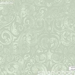 Фоновые обои Affresco Colore