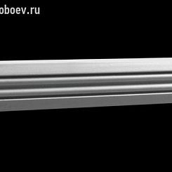 Молдинг Европласт