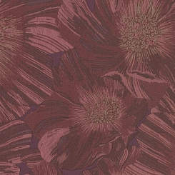 Обои Sirpi Missoni Home 5