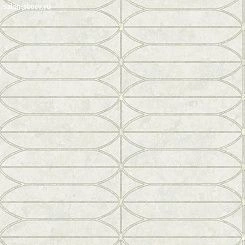 Обои MIRA Belgium design Geometric
