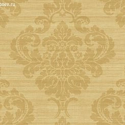 Обои KT Exclusive  Textures