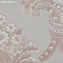Обои Epoca Faberge