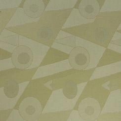 Обои Print 4 Kandinsky