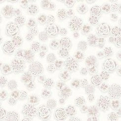Обои Ashford House Whites