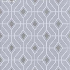 Обои Designers Guild Majolica