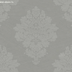 Обои KT Exclusive  Patina