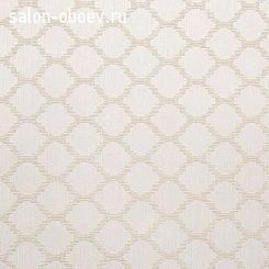 Обои Rasch Textil  Liaison