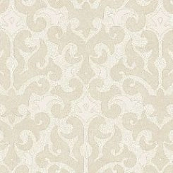 Обои KT Exclusive  Animalier
