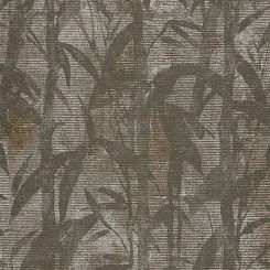 Обои Casamance Sankara