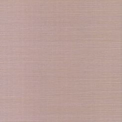 Обои York  Ronald Redding Grasscloth & Natural Resource