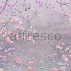 Фрески/Панно Affresco VESNA