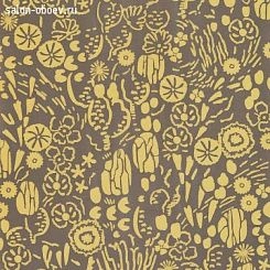 Обои FARROW & BALL Latest and Greatest
