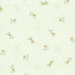 Обои AURA Little England III