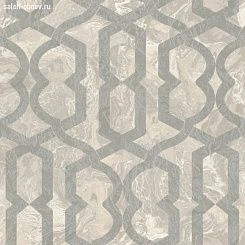 Обои Zambaiti Parati Splendor