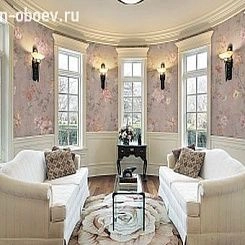 Фрески/Панно Affresco Dream Forest