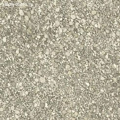 Обои York Mixed Materials