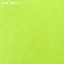 Обои Decoprint NV Hip&Fun