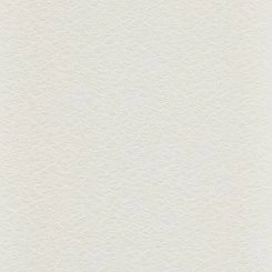 Обои ANTHOLOGY Anthology 04