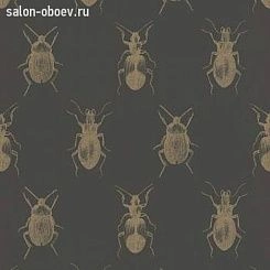 Обои Rasch Textil  Portobello