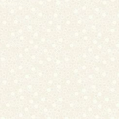 Обои Seabrook New Hampton